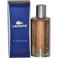 Elegance by Lacoste